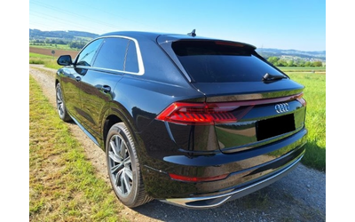 audi-q8-q8-50tdi-quattro-s-line - 2