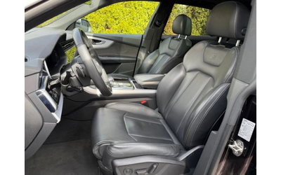 audi-q8-q8-50tdi-quattro-s-line - 4