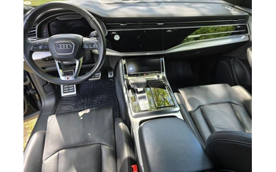 audi-q8-q8-50tdi-quattro-s-line - 5