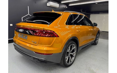 audi-q8-q8-50tdi-quattro-s-line - 2