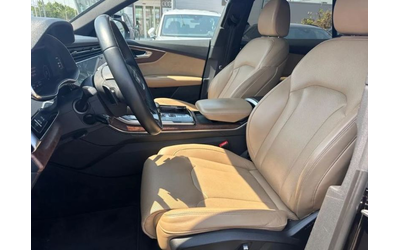 audi-q8-q8-50tdi-quattro-s-line - 5