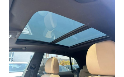 Audi Q8 Q8 50TDI Quattro S-Line - автомобили, коли, обяви за нови и употребявани 7