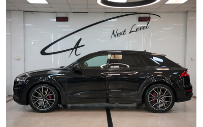 audi-q8-q8-50tdi-quattro-s-line-bang-olufsen - 3