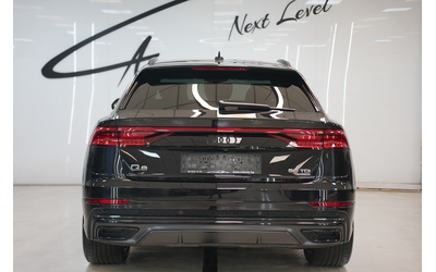 audi-q8-q8-50tdi-quattro-s-line-bang-olufsen - 5