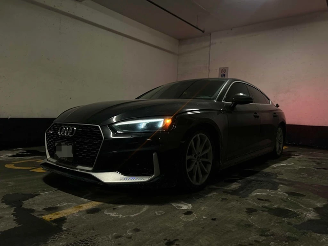 Audi Quattro * 2.9 TFSI * CARFAX * ЦЕНА ДО БГ - автомобили, коли, обяви за нови и употребявани 0