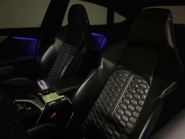 Audi Quattro * 2.9 TFSI * CARFAX * ЦЕНА ДО БГ - автомобили, коли, обяви за нови и употребявани 12