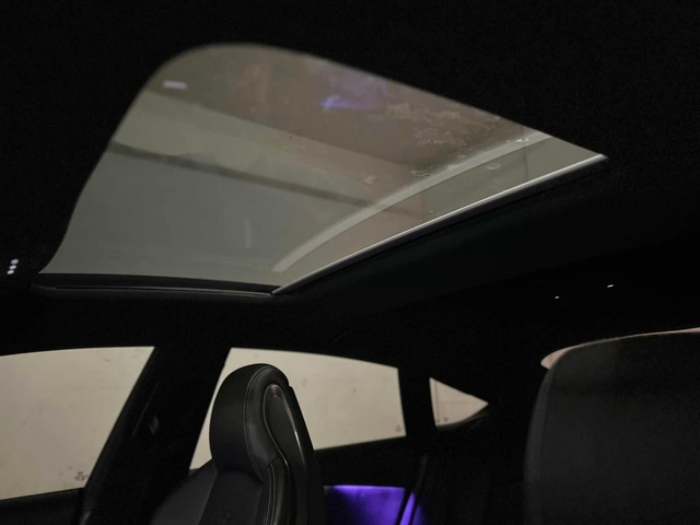 Audi Quattro * 2.9 TFSI * CARFAX * ЦЕНА ДО БГ - автомобили, коли, обяви за нови и употребявани 14