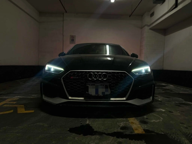 Audi Quattro * 2.9 TFSI * CARFAX * ЦЕНА ДО БГ - автомобили, коли, обяви за нови и употребявани 4