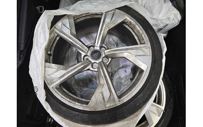 Audi Quattro * 2.9 TFSI * CARFAX * ЦЕНА ДО БГ - автомобили, коли, обяви за нови и употребявани 14