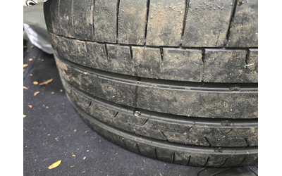 Audi Quattro * 2.9 TFSI * CARFAX * ЦЕНА ДО БГ - автомобили, коли, обяви за нови и употребявани 15