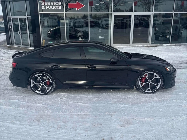 Audi Quattro * 2.9 TFSI * CARFAX * ЦЕНА ДО БГ - автомобили, коли, обяви за нови и употребявани 2