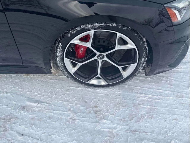 Audi Quattro * 2.9 TFSI * CARFAX * ЦЕНА ДО БГ - автомобили, коли, обяви за нови и употребявани 6