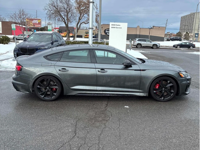 Audi Quattro * 2.9 TFSI * CARFAX * ЦЕНА ДО БГ - автомобили, коли, обяви за нови и употребявани 2