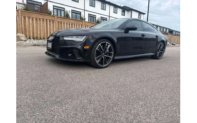 audi-quattro - 0