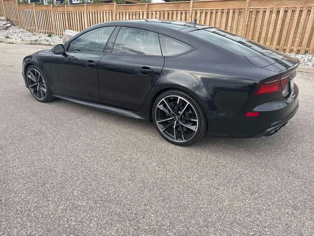 Audi Quattro * 4.0 TFSI tiptronic* ПОДГРЕВ* KEYLESS* - автомобили, коли, обяви за нови и употребявани 2