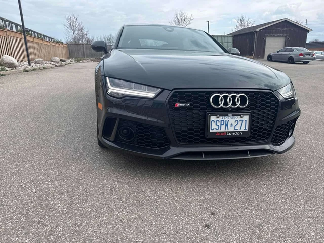 Audi Quattro * 4.0 TFSI tiptronic* ПОДГРЕВ* KEYLESS* - автомобили, коли, обяви за нови и употребявани 5