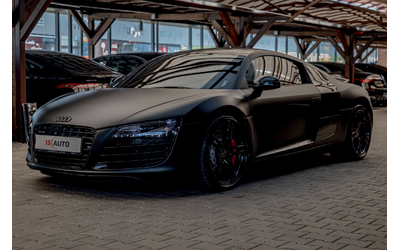 audi-r8-4-2fsi-quattro-exclusive-podgrev-android-b-o - 2