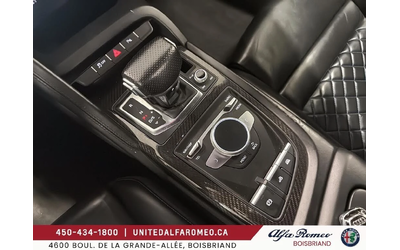 Audi R8 Quattro* V10* Spyder* АвтоКредит* (ЦЕНА ДО БГ) - автомобили, коли, обяви за нови и употребявани 13