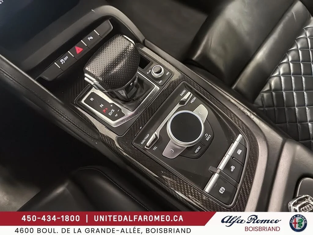 Audi R8 Quattro* V10* Spyder* АвтоКредит* (ЦЕНА ДО БГ) - автомобили, коли, обяви за нови и употребявани 13