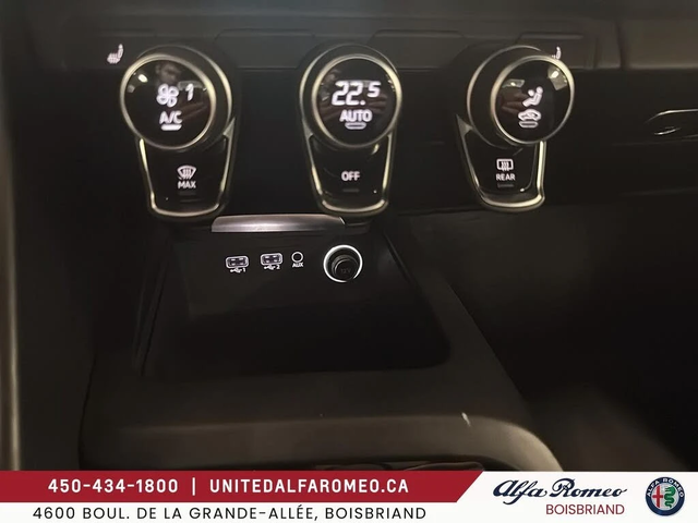 Audi R8 Quattro* V10* Spyder* АвтоКредит* (ЦЕНА ДО БГ) - автомобили, коли, обяви за нови и употребявани 14