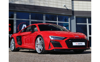 audi-r8-5-2fsi-performance-carbon-kamera-bang-olufsen - 2