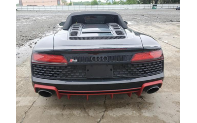 audi-r8 - 5