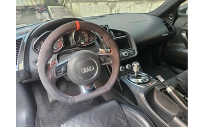 audi-r8 - 3