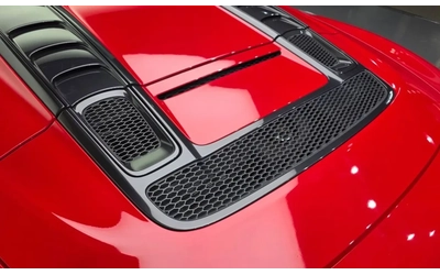 audi-r8 - 4