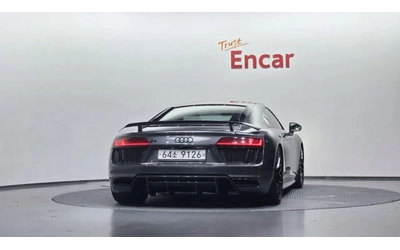 audi-r8 - 3