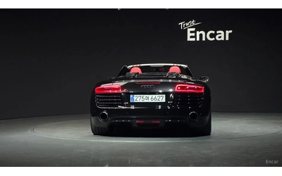 audi-r8 - 3