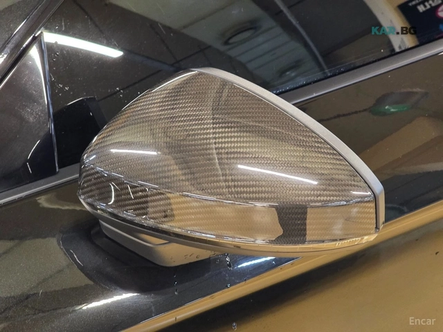 Audi R8 5.2 V10 Plus Coupe - автомобили, коли, обяви за нови и употребявани 14