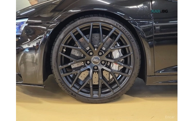 audi-r8 - 4