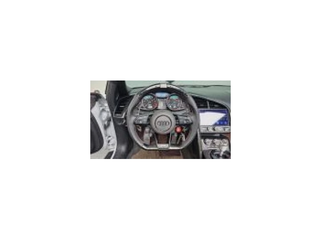 Audi R8 - автомобили, коли, обяви за нови и употребявани 3