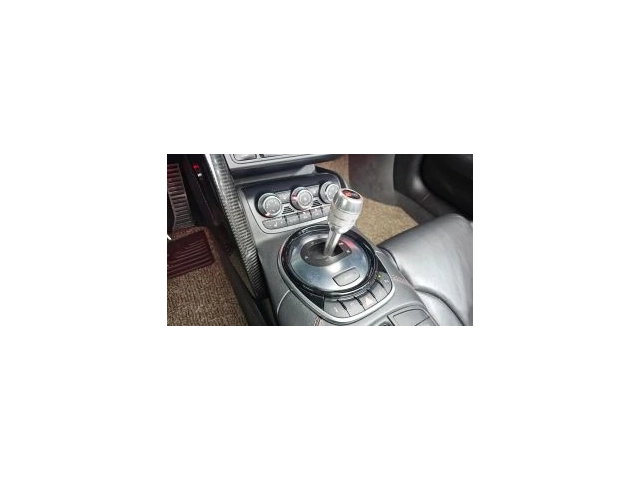 Audi R8 - автомобили, коли, обяви за нови и употребявани 9