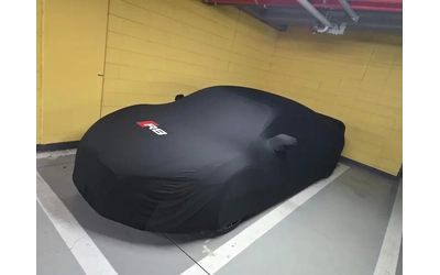 audi-r8 - 4