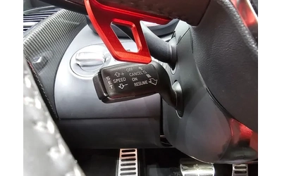 Audi R8 - автомобили, коли, обяви за нови и употребявани 12