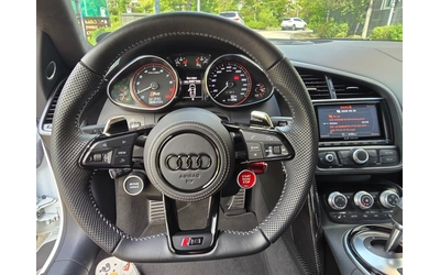 audi-r8 - 5
