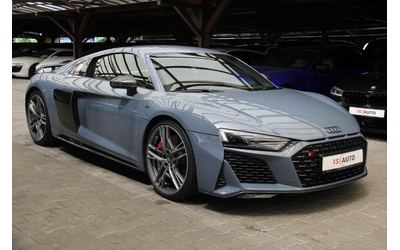 audi-r8-perfomance-v10-bang-olufsen-audi-keramik-carbon - 1