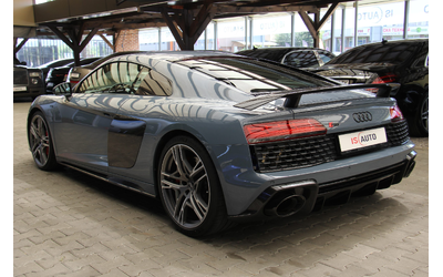 audi-r8-perfomance-v10-bang-olufsen-audi-keramik-carbon - 3