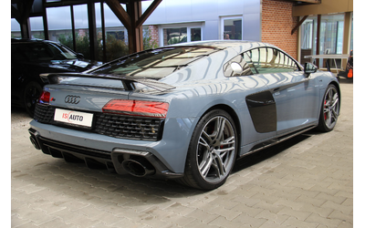 audi-r8-perfomance-v10-bang-olufsen-audi-keramik-carbon - 4