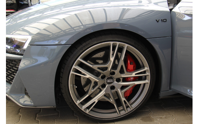 audi-r8-perfomance-v10-bang-olufsen-audi-keramik-carbon - 5