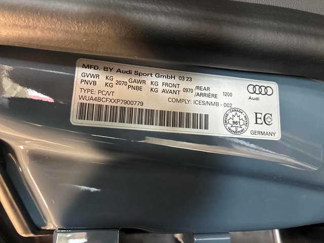 Audi R8 SPYDER 5.2L 10cyl AWD - автомобили, коли, обяви за нови и употребявани 10