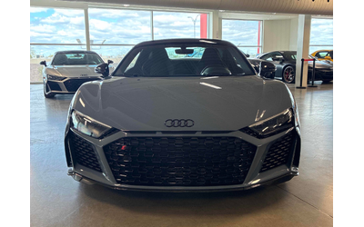 audi-r8-spyder-5-2l-10cyl-awd - 5