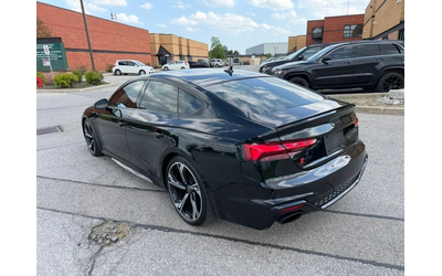 audi-rs-5-sportback-2-9l-6cyl-awd - 3