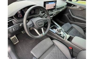 audi-rs-5-sportback-2-9l-6cyl-awd - 4