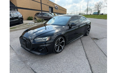 audi-rs-5-sportback-2-9l-6cyl-awd - 5