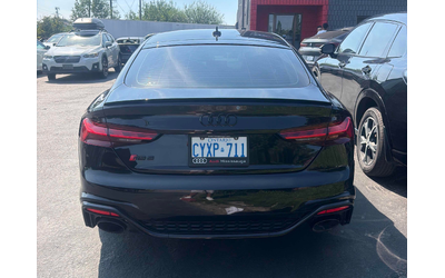 audi-rs-5-sportback-2-9l-6cyl-awd - 3
