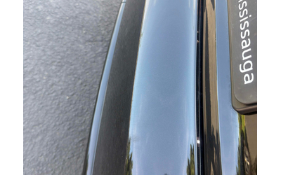 Audi RS 5 SPORTBACK 2.9L 6cyl AWD - автомобили, коли, обяви за нови и употребявани 9