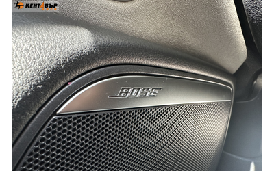 Audi RS 6 Avant 4.0i 560к.с. - автомобили, коли, обяви за нови и употребявани 16