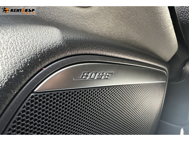 Audi RS 6 Avant 4.0i 560к.с. - автомобили, коли, обяви за нови и употребявани 16